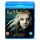 Les Misrables (Blu-ray disc): Anne Hathaway, Hugh Jackman, Amanda Seyfried, Russell Crowe, Helena Bonham Carter, Sacha Baron...
