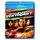 The Fast & the Furious: Tokyo Drift (Blu-ray disc): Lucas Black, Brandon Brendel, Zachery Ty Bryan, Daniel Booko, David V....