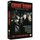 The Crime Story Collection (DVD): Uma Thurman, Steve Buscemi, Paul Dillon, Paul Richards, Annabelle Gabrielli, Annabelle...