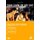 Take Care of My Cat (DVD): Du-Na Bae, Yu-won Lee, Ji-young Ok, Eung-sil Lee, Eunju Lee