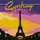 Supertramp: Live in Paris '79 (DVD): Supertramp