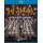 Def Leppard: And There Will Be a Next Time... Live from Detroit (Blu-ray disc): Def Leppard