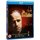 The Godfather (Blu-ray disc): Marlon Brando, Al Pacino, Robert Duvall, James Caan, Diane Keaton, Sterling Hayden, Richard...