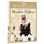 Breakfast at Tiffany's (Blu-ray disc): Audrey Hepburn, George Peppard, Patricia Neal, Buddy Ebsen, Mickey Rooney, John...