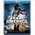 Team America - World Police (English & Foreign language, Blu-ray disc): Trey Parker, Matt Stone, Kristen Miller, Masasa, Daran...