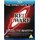 Red Dwarf: Back to Earth (Blu-ray disc): Craig Charles, Chris Barrie, Robert Llewellyn, Danny John-Jules, Sophie Winkleman