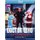 Doctor Who: Last Christmas (Blu-ray disc): Peter Capaldi, Jenna Coleman, Nick Frost