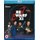 Red Dwarf XI (Blu-ray disc): Chris Barrie, Craig Charles, Danny John-Jules, Robert Llewellyn, Kevin Eldon, Lucie Pohl, David...