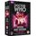 Doctor Who: Myths and Legends (DVD, Boxed set): Tom Baker, John Bailey, Janet Ellis, Simon Gipps-Kent, Lalla Ward, Jon Pertwee,...