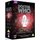 Doctor Who: Revisitations 2 (DVD): Patrick Troughton, Frazer Hines, Wendy Padbury, Alan Bennion, Sonny Caldinez, Philip Ray,...