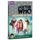 Doctor Who: Nightmare of Eden (DVD): Tom Baker, Lalla Ward, David Brierley, David Daker, Lewis Fiander, Jennifer Lonsdale,...