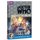 Doctor Who: Death to the Daleks (DVD): Arnold Yarrow, Roy Heymann, John Abineri, Duncan Lamont, Mostyn Evans, Julia Fox, Murphy...