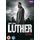 Luther: Series 3 (DVD): Idris Elba, Dermot Crowley, Ruth Wilson, Warren Brown, Michael Smiley, Nikki Amuka-Bird, David...