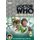 Doctor Who: The Ark in Space (DVD): Tom Baker, Elisabeth Sladen, Ian Marter, Wendy Williams, Kenton Moore, Stuart Fell, Nick...