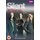 Silent Witness: Series 15 and 16 (DVD): William Gaminara, Tom Ward, Emilia Fox, Victoria Wicks, Shelley Conn, Amy Wren, Pooky...