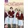 Call the Midwife: Series 3 (DVD): Jessica Raine, Bryony Hannah, Helen George, Miranda Hart, Pam Ferris, Judy Parfitt, Jenny...