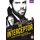 The Interceptor (DVD): Charlie De Melo, Jack Bence, Jo Joyner, Lorraine Ashbourne, Jeany Spark, O.T. Fagbenle, Ewan Stewart,...