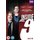 Inside No. 9: Series Two (DVD): Reece Shearsmith, Mark Benton, Alison Steadman, Jack Whitehall, David Warner, Steve Pemberton,...