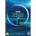 Frozen Planet 2 (DVD): David Attenborough