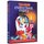 Tom and Jerry's Christmas Party (DVD): Joseph Barbera, William Hanna