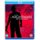 A   Nightmare On Elm Street (Blu-ray disc): Robert Englund, John Saxon, Heather Langenkamp, Ronee Blakley, Amanda Wyss, David...