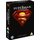 Superman: 5-Film Collection (DVD): Christopher Reeve, Margot Kidder, Marlon Brando, Gene Hackman, Glenn Ford, Susannah York,...