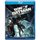 Son of Batman (Blu-ray disc): Jason O'Mara, Stuart Allan, Giancarlo Esposito, Thomas Gibson, Morena Baccarin, Dee Bradley...