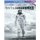 Interstellar (Blu-ray disc): Matthew McConaughey, Jessica Chastain, Wes Bentley, Michael Caine, Casey Affleck, Anne Hathaway,...