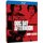 Dog Day Afternoon (Blu-ray disc): John Cazale, Lance Henriksen, Penny Allen, Charles Durning, Al Pacino, Sully Boyar, Chris...