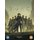 Dune: Part 1 (DVD): Timothee Chalamet, Rebecca Ferguson, Zendaya, Oscar Isaac, Josh Brolin, Dave Bautista, Jason Momoa
