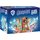 Scooby-Doo Bumper Collection (DVD, Boxed set): 