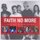 Faith No More - Original Album Series (CD, Boxed set, Imported): Faith No More