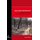 Media Ethics and Disasters - Lessons from the Black Saturday Bushfires (Paperback): Denis Muller