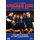 Chicago Fire: Series 3 (DVD): 
