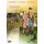 Ethel & Ernest (DVD): Pam Ferris, Jim Broadbent, Brenda Blethyn, Luke Treadaway, Roger Allam, Virginia McKenna, Peter Wight,...