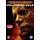 Halloween Kills (DVD): Jamie Lee Curtis, Judy Greer, Will Patton, Anthony Michael Hall