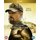Stillwater (Blu-ray disc): Matt Damon