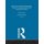 Elem Folk Psyc:Esc V7 (Hardcover): Wilhelm Wundt