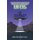 Everything The Government Wants You To Know About UFOs - From The Secret Files... (Paperback): Manwolf Sullivan