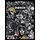 Oasis: Lord Don't Slow Me Down (DVD): Oasis