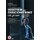 Winter of Discontent (DVD): Salah Al Hanafy, Moataz Mosallam, Amr Waked, Farah Youssef