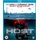 The Host (Korean, Blu-ray disc): Kang-Ho Song, Hie-Bong Byeon, Du-Na Bae, Ah-sung Ko
