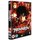 Tekken (DVD): Jon Foo, Kelly Overton, Carey-Hiroyuki Tagawa, Darrin DeWitt Henson, Luke Goss, Mircea Monroe, Tamlyn Tomita,...