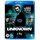 Unknown (Blu-ray disc): Liam Neeson, Diane Kruger, January Jones, Frank Langella, Aidan Quinn, Bruno Ganz, Sebastian Koch,...