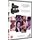 Csar and Rosalie (French, DVD): Yves Montand, Romy Schneider, Sami Frey, Bernard Le Coq, Eva-Maria Meineke, Henri-Jacques...