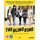 The Bling Ring (DVD): Emma Watson, Leslie Mann, Taissa Farmiga, Erin Daniels, Israel Broussard, Halston Sage, Katie Chang, Nina...