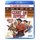 Carry On Cowboy (Blu-ray disc): Kenneth Williams, Jim Dale, Percy Herbert, Joan Sims, Bernard Bresslaw, Sydney Bromley, Peter...