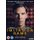The Imitation Game (DVD): Keira Knightley, Matthew Goode, Mark Strong, Allen Leech, Tom Goodman-Hill, Benedict Cumberbatch,...
