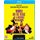 Women On the Verge of a Nervous Breakdown (Spanish, Blu-ray disc): Carmen Maura, Antonio Banderas, Fernando Guilln, Julieta...