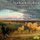 Various Artists - William Walton: Symphony No. 1/Violin Concerto (CD): William Walton, Philharmonia Orchestra, Salvatore...